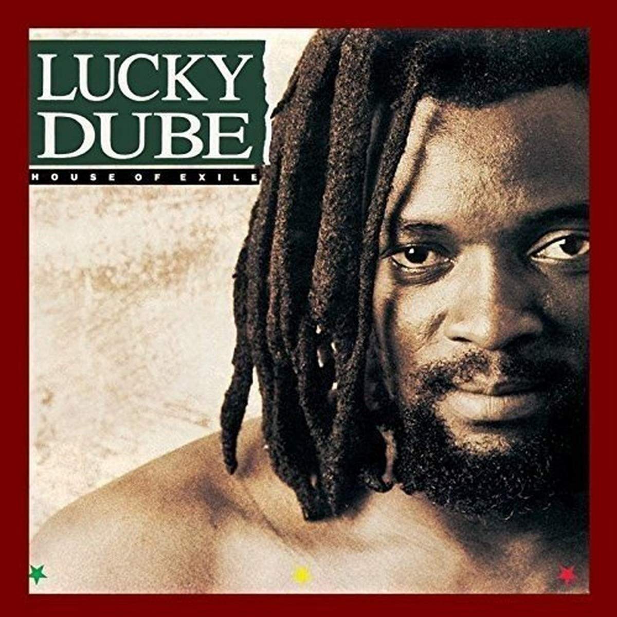 House of Exile [Disco de Vinil] | Amazon.com.br